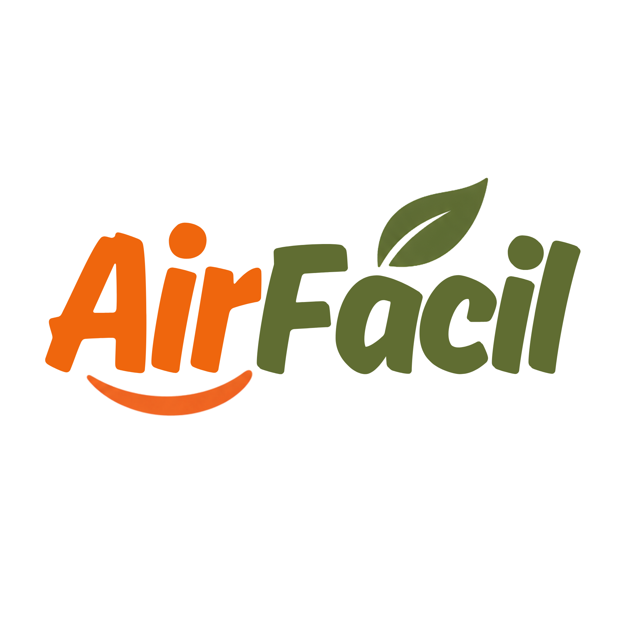 AirFácil