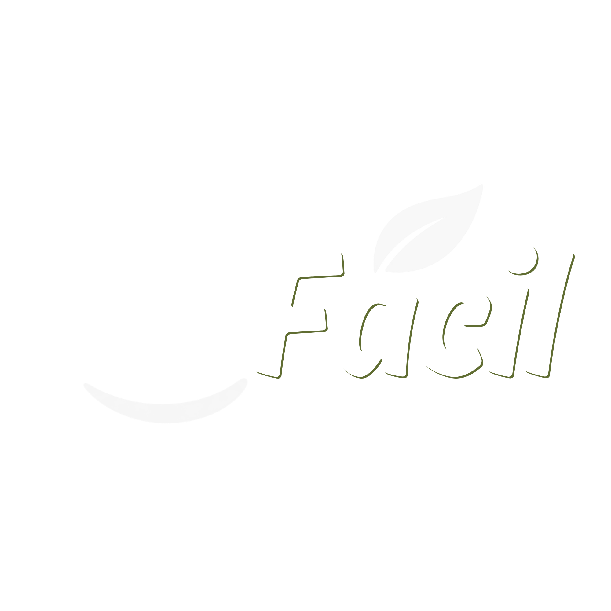 AirFácil